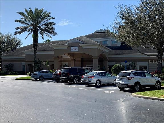 3rd image of 8303 Palm Pkwy #2