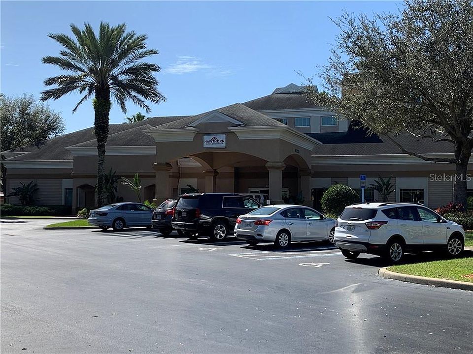 1st image of 8303 Palm Pkwy ##3