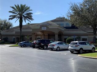 8303 Palm Pkwy ##3, Orlando, FL 32836