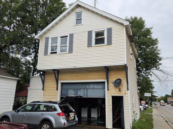 203 7th St S