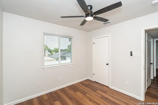 731 Garden Meadow Dr — Photo 17