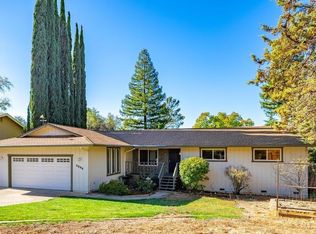 2886 Gladstone Ln, Cameron Park, CA 95682