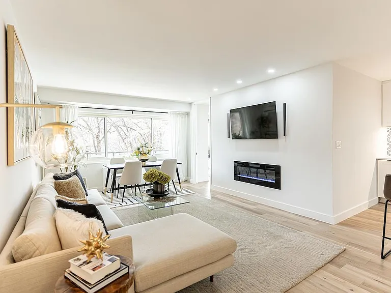 4201 Cathedral Ave NW #306E — Photo 10