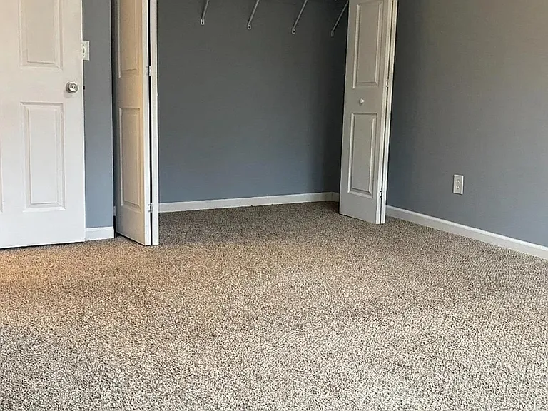 3531 W Festive Dr #1 — Photo 8