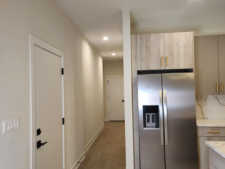 4625 S Michigan Ave #1 — Photo 16
