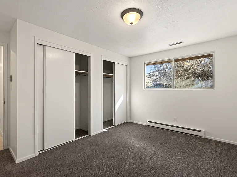 1455 S Hoytsville Rd — Photo 12