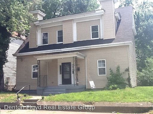 1st image of 2204 Bolling Ave