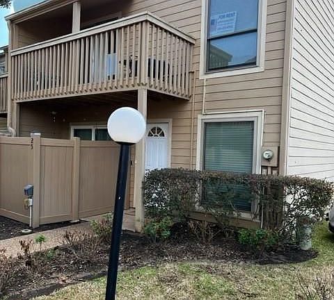 2nd image of 2379 Briarwest Blvd Unit 25