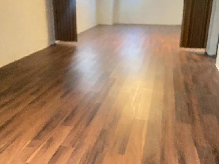 7239 Jericho Rd — Photo 10