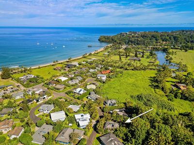 4485 Pilikoa St, Princeville, HI, 96722