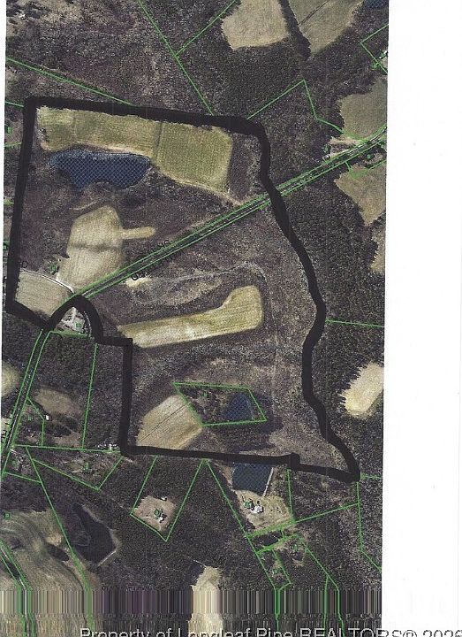 2nd image of 0 Willett Rd