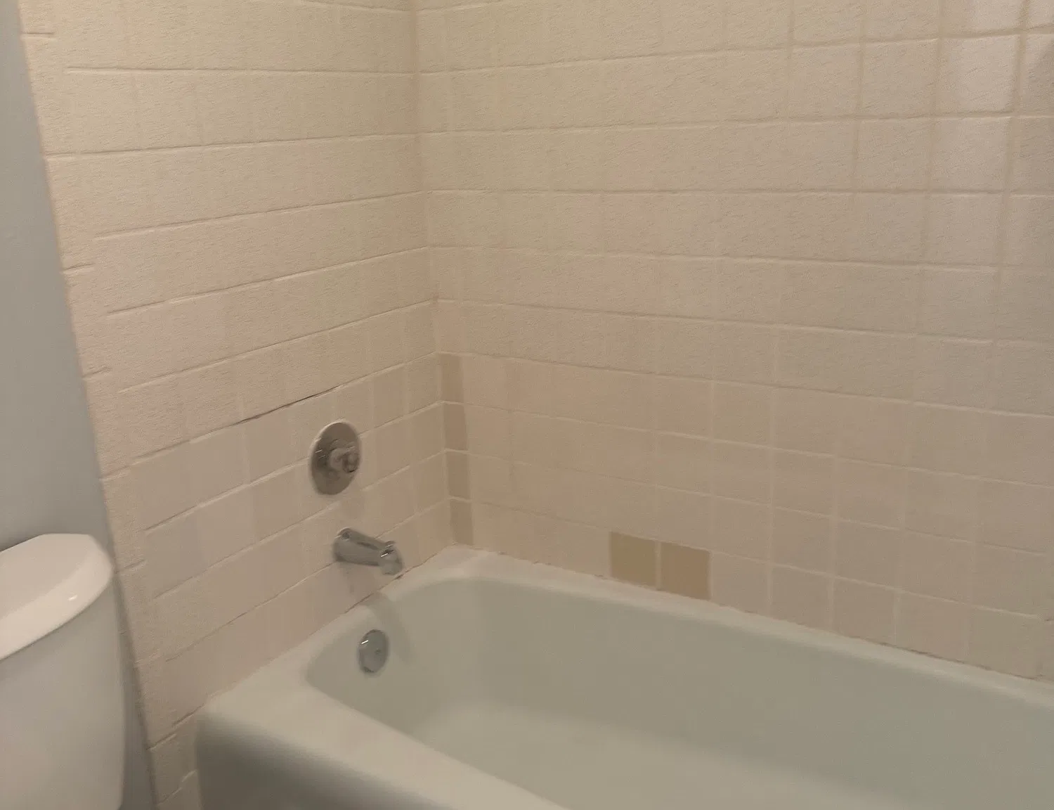 22961 N Apple Hill Ln — Photo 3