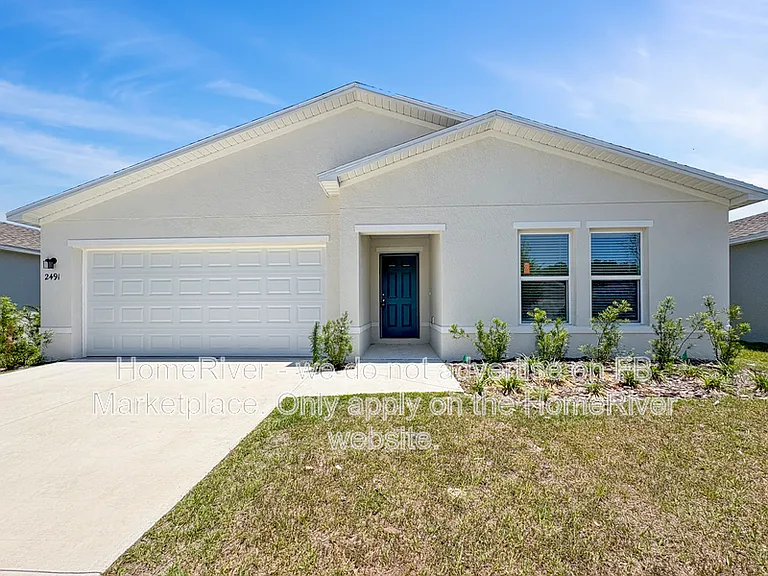 2491 NW 23rd Ave — Photo 22