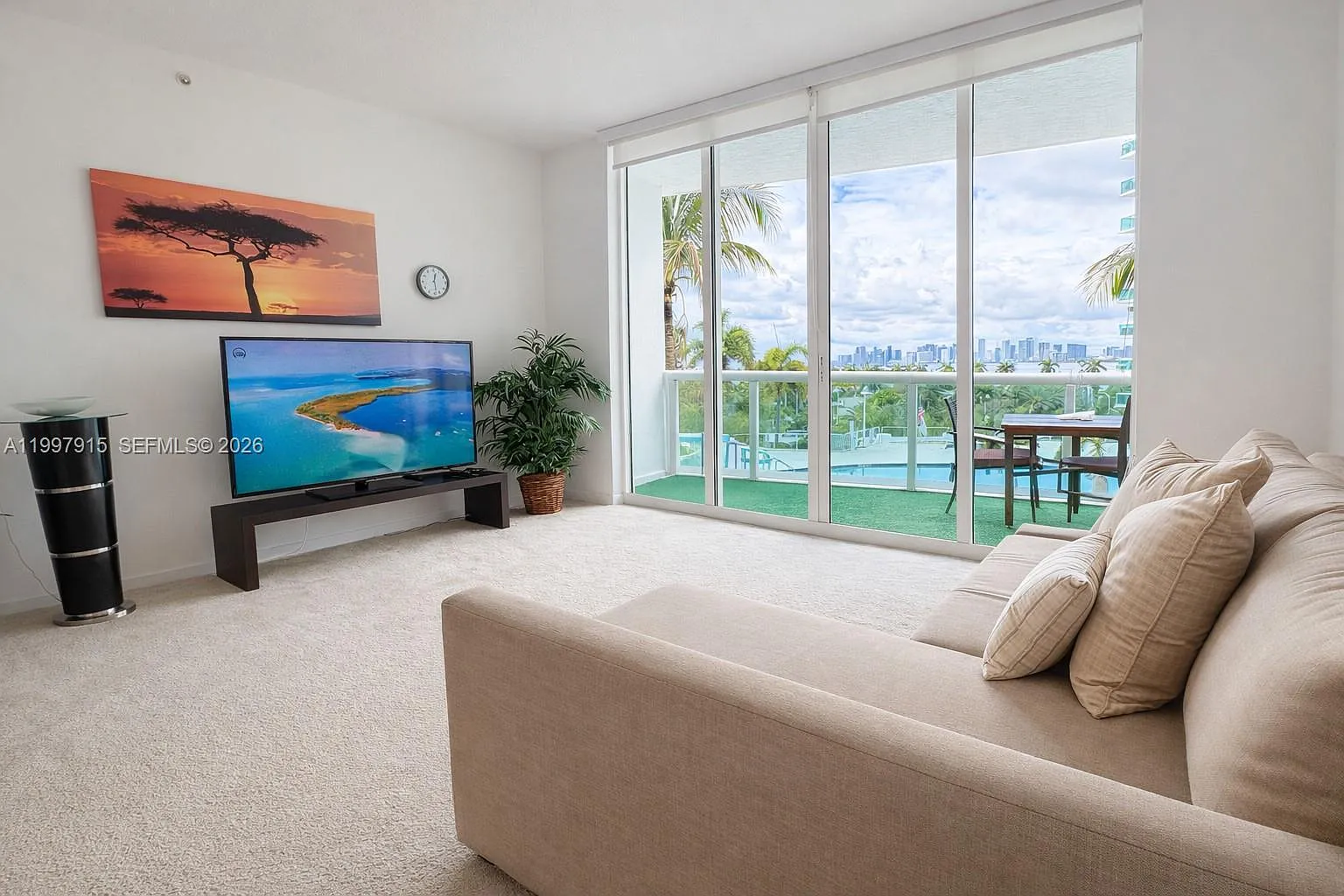 360 Condo A — Photo 1