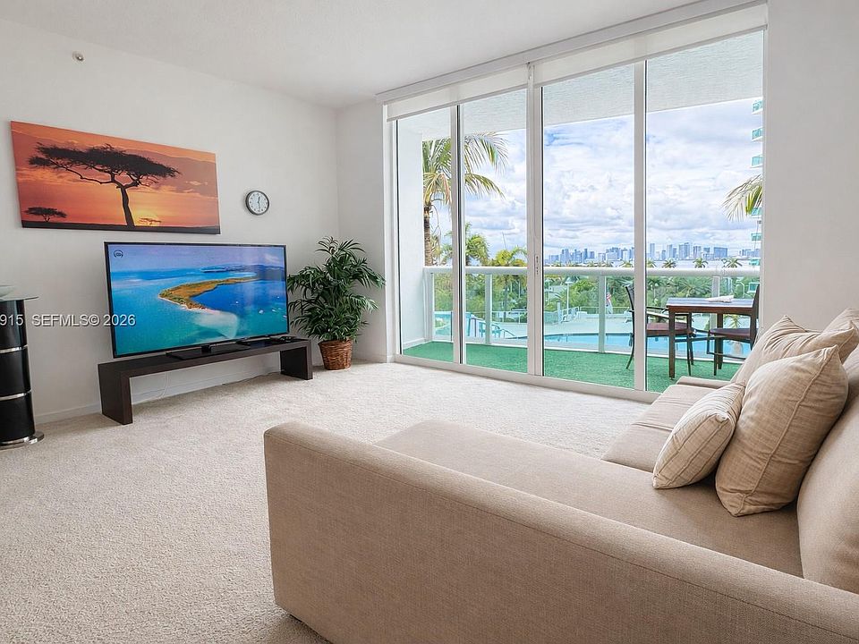 1st image of 7900 Harbor Island Dr APT 706