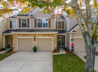 11128 Fallgate Point Ct, Jacksonville, FL 32256