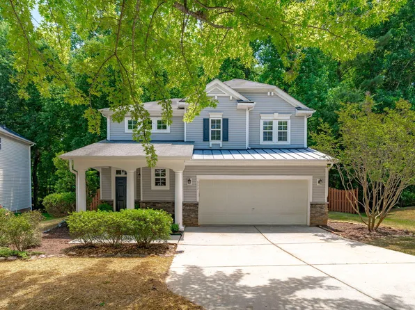 333 Apple Drupe Way, Holly Springs, NC 27540
