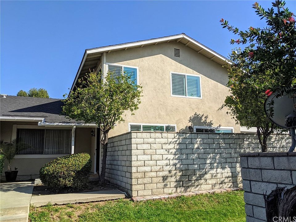 1st image of 1358 E Fairgrove Ave