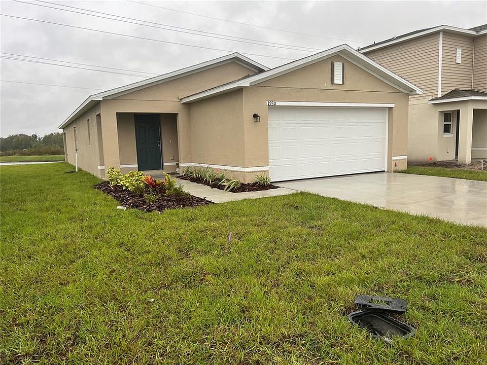 1st image of 1930 GOLDEN BEAK DRIVE