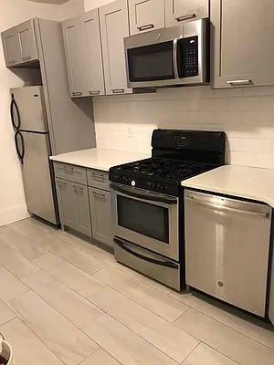 Rented by Johanna Gyuro, LREB | media 11