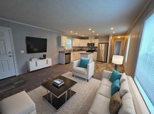 4359 Dogwood Blvd #847, Clarkston, MI 48348