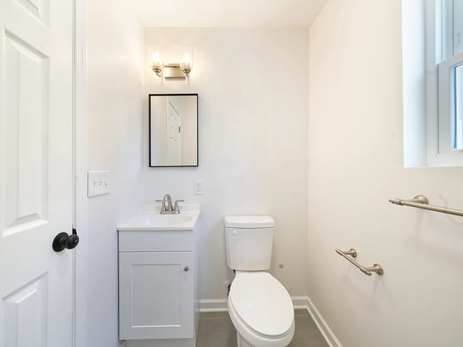 3 bed, 1350 sqft, $1,795 — Photo 4