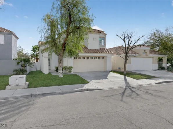 1840 Shirewick Dr, Las Vegas, NV 89117
