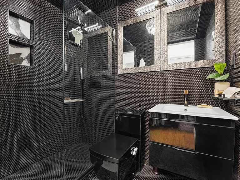 107 Avenue A #4F — Photo 9