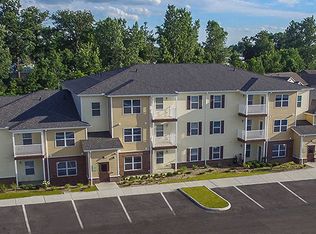 Tiffin Pointe, Tiffin, OH 44883