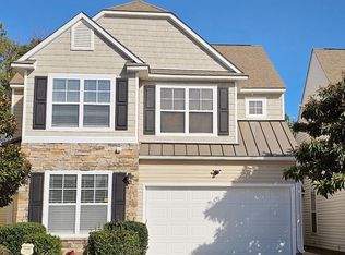 127 Fulbourn Pl, Myrtle Beach, SC 29579