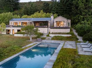 19 Rancho San Carlos Rd, Carmel, CA 93923