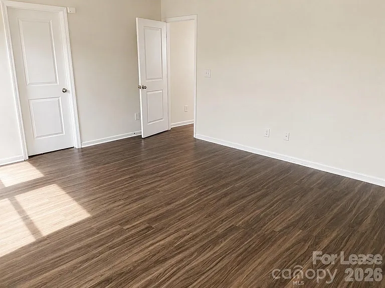 1854 Aston Mill Pl — Photo 7