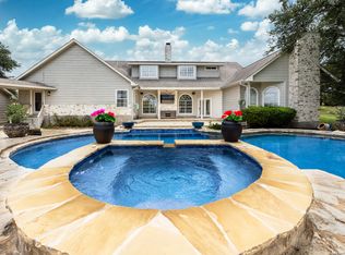 7046 Devonshire Dr, Spring Branch, TX 78070