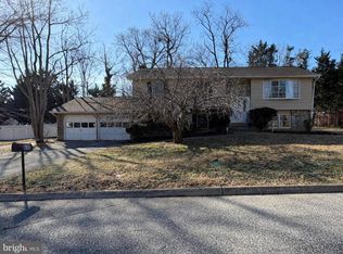 520 Beards Hill Rd, Aberdeen, MD 21001