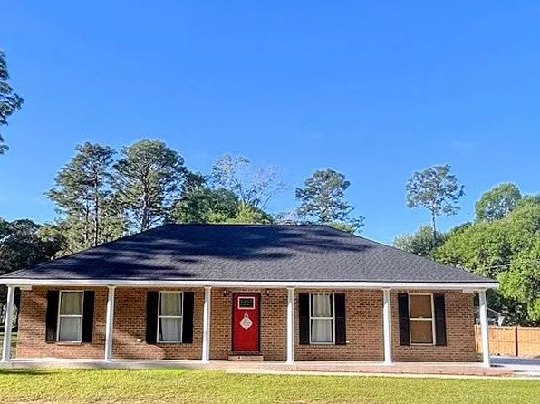 4723 Campanella Dr N, Theodore, AL 36582