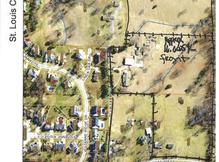 017820 Blum Farm Rd, Wildwood, MO 63038