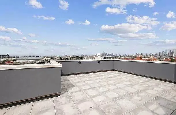 Rented by Jason A Moore, LREB | media 41