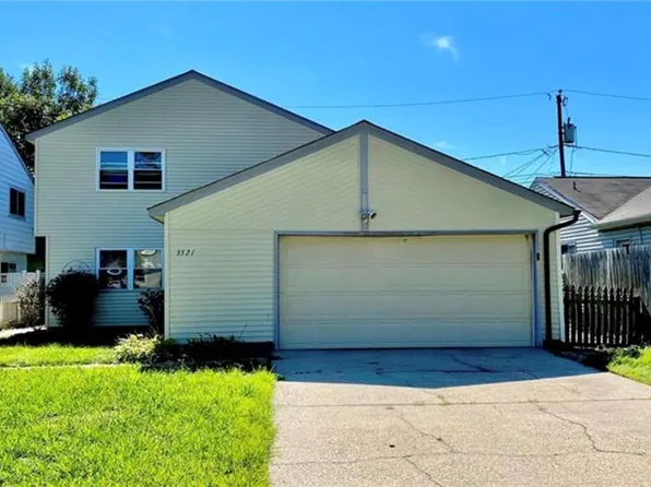 3521 Good Hope Rd, Virginia Beach, VA 23452