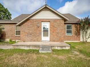 4505 Cross Timber Rd, Burleson, TX 76028