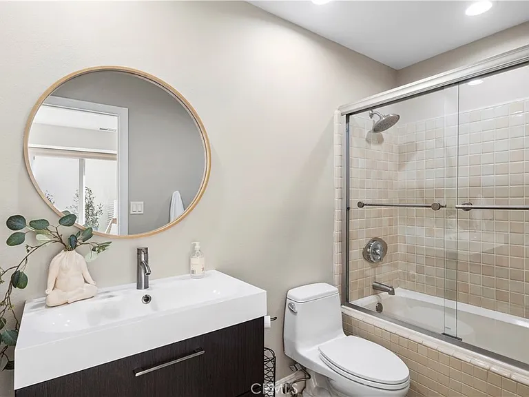 708 Iris Ave #A — Photo 18
