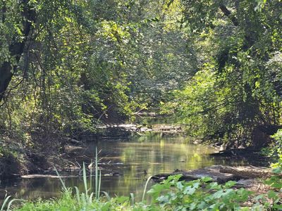 Tbd Fm 2661, Flint, TX, 75762