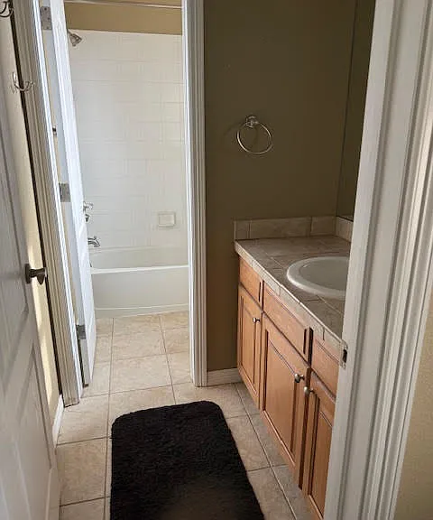 11895 E Maplewood Ave — Photo 6