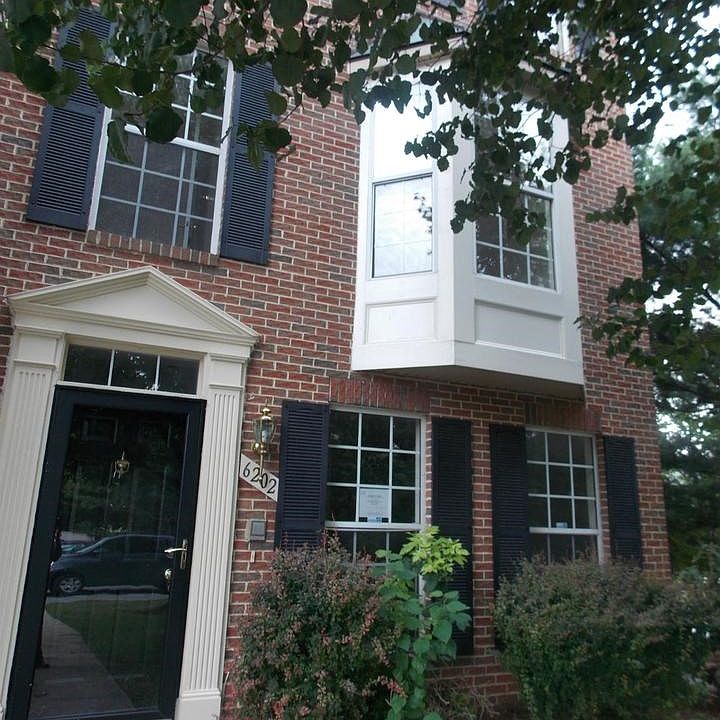 Exterior (Front)