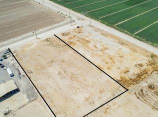 0 S 226th Ave #18, Buckeye, AZ 85326