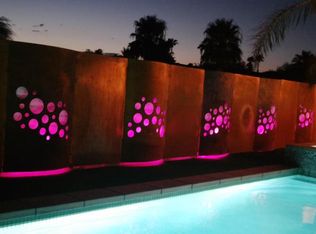 22 Gleneagle Cir, Rancho Mirage, CA 92270