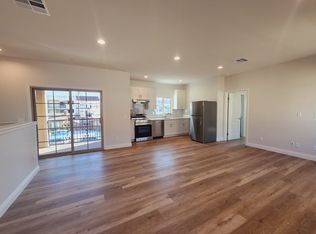 4228 La Rica Ave, Baldwin Park, CA 91706