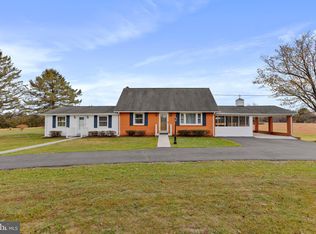 146 Kendrick Ford Rd, Front Royal, VA 22630