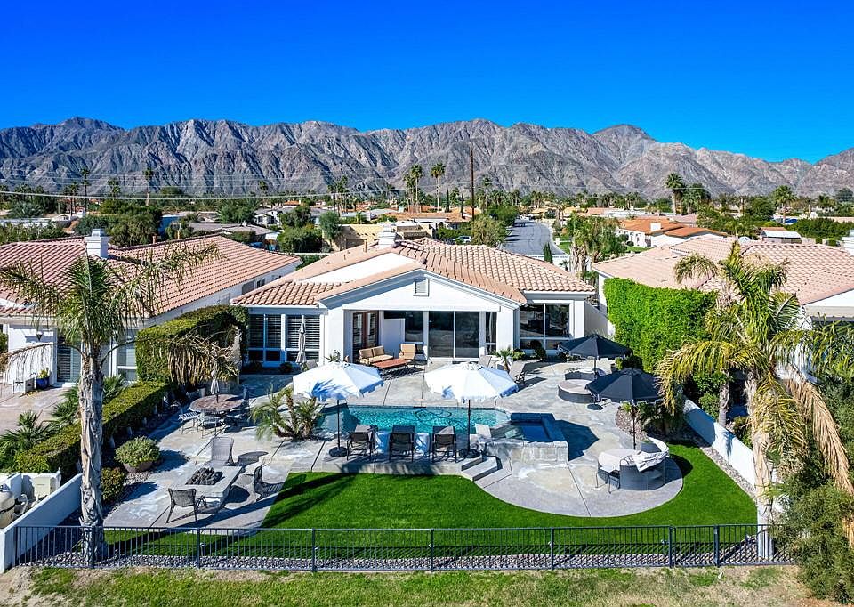 1st image of 50580 Cypress Point Dr