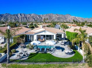 50580 Cypress Point Dr, La Quinta, CA 92253