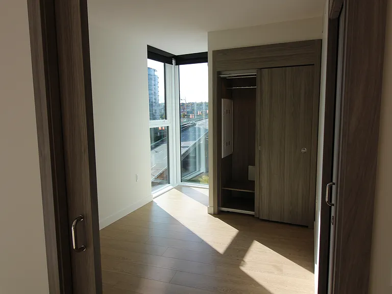 89 Nelson St #613 — Photo 6